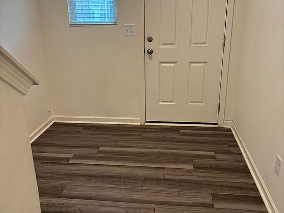 2nd image of 110 N Chubb Rdg