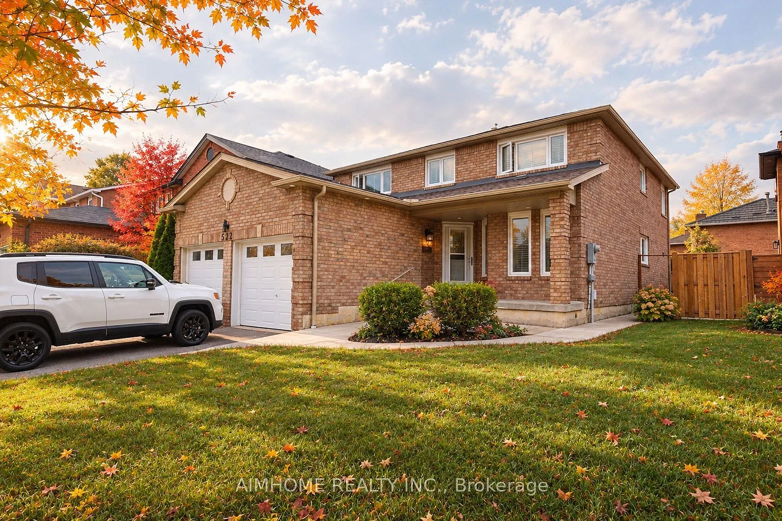 5 bed, $4,500 — Photo 1