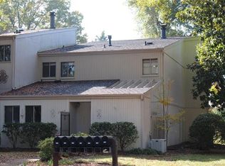 7900 Horse Chestnut Ln #56, Charlotte, NC 28277