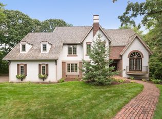 7943 Guild Ct, Apple Valley, MN 55124