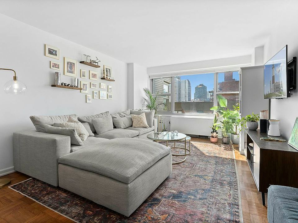 1st image of 445 E 80th St APT 11D