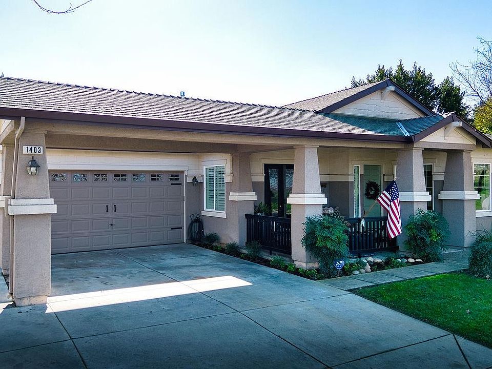 1st image of 1403 Irvin Dr