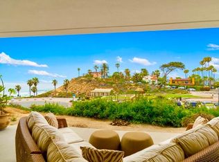 135 S Sierra Ave UNIT 5, Solana Beach, CA 92075