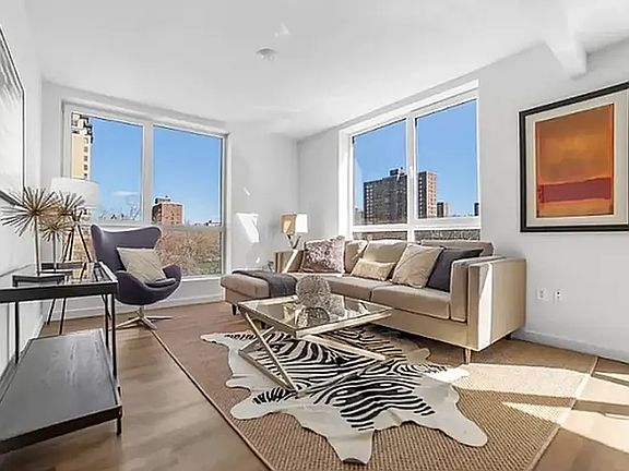 4th image of 814 Amsterdam Ave Floor 8