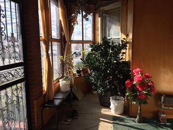 5th image of 120-03 103rd Ave