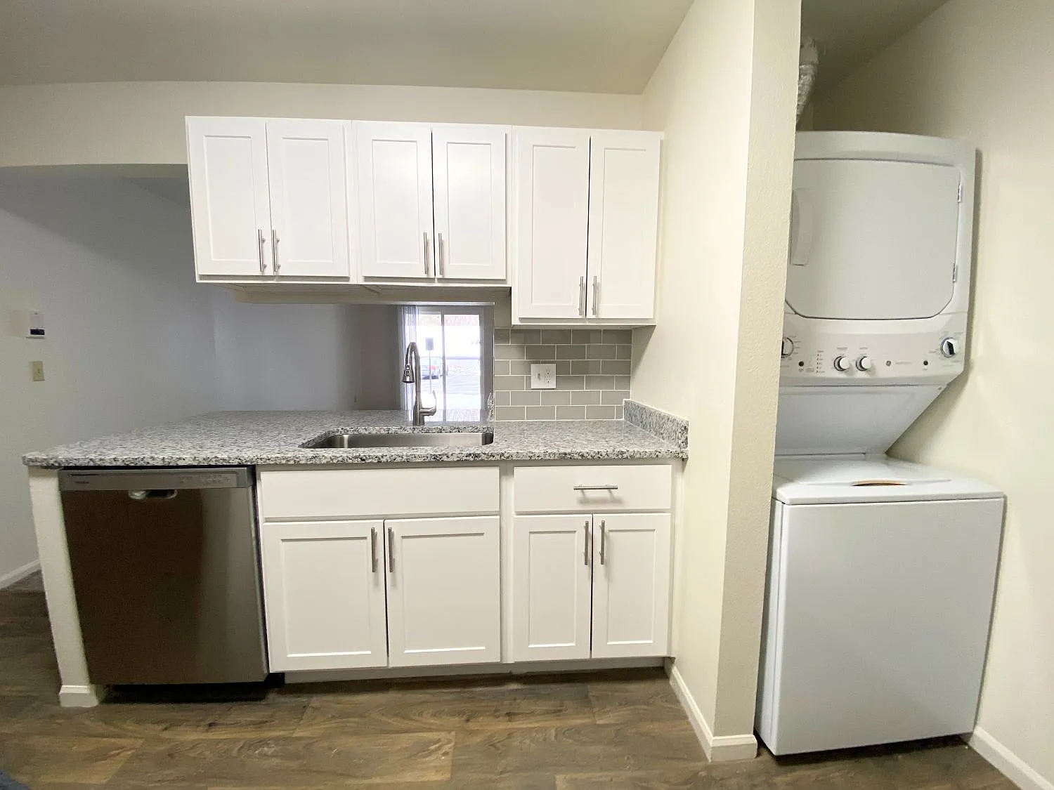 Waterchase Apartment Homes — Photo 2