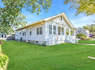 453 Barnegat Blvd, Beachwood, NJ 08722