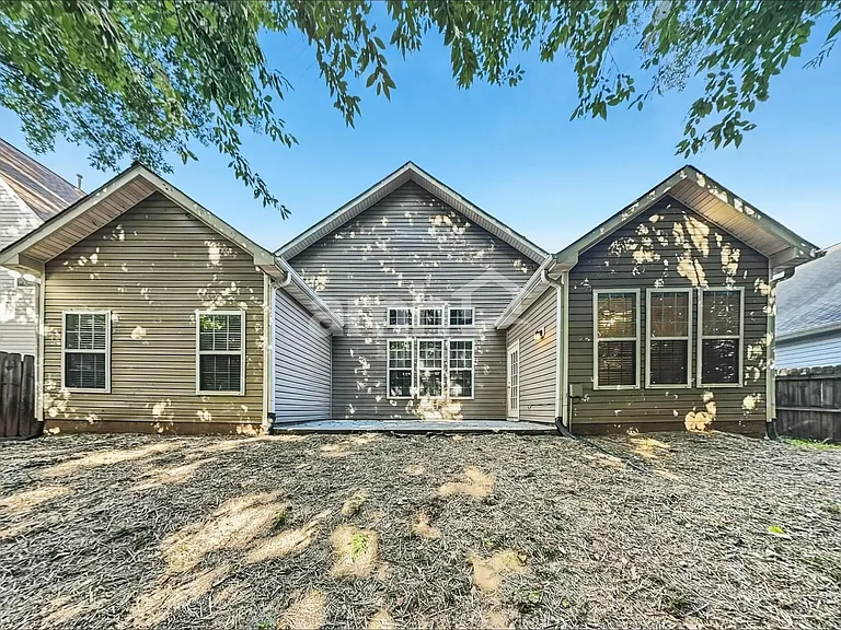 5243 Centennial Hill Dr NW — Photo 16