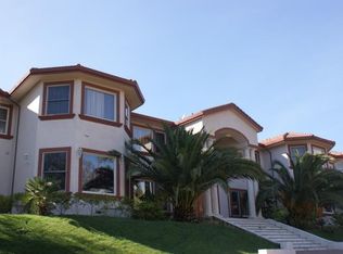 14090 Shannon Rd, Los Gatos, CA 95032