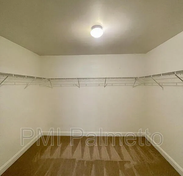 215 Emanuel Creek Dr — Photo 29