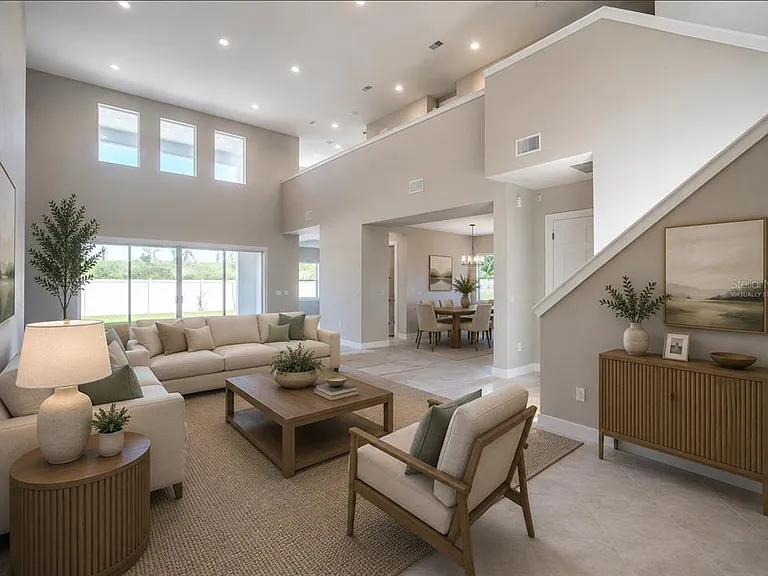 31808 Tortuga Shore Loop — Photo 5