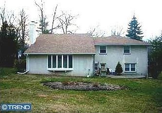 2nd image of 285 Camp Hill Rd