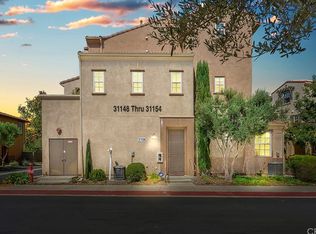 31154 Strawberry Tree Ln #76, Temecula, CA 92592
