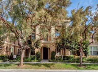 76 Mayfair, Irvine, CA 92620