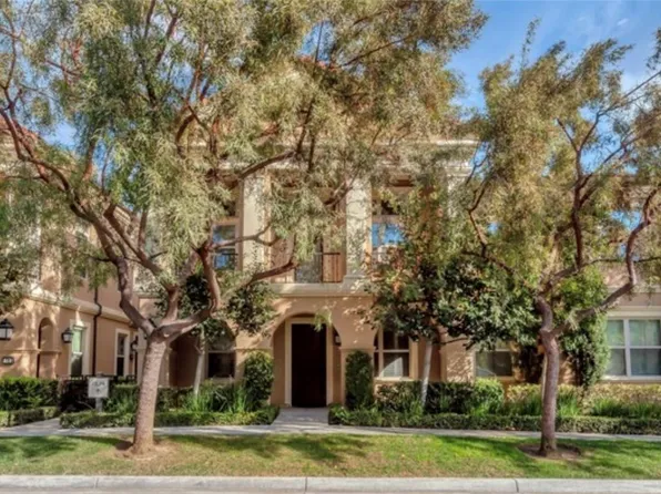 76 Mayfair, Irvine, CA 92620
