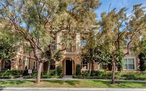 76 Mayfair Photo 1