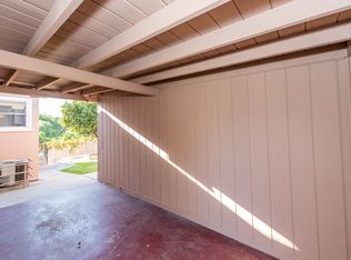 8124 Darryl St, Lemon Grove, CA 91945