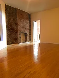 Rented by Next Step Realty New York LLC