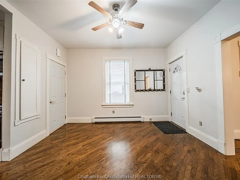 26 Kendall St — Photo 3