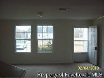 2nd image of 50 Vermilion Dr