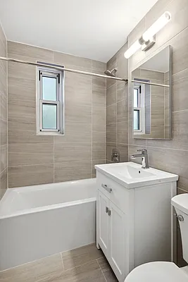 Sold by Keller Williams Realty Liberty | media 6