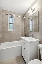 Sold by Keller Williams Realty Liberty