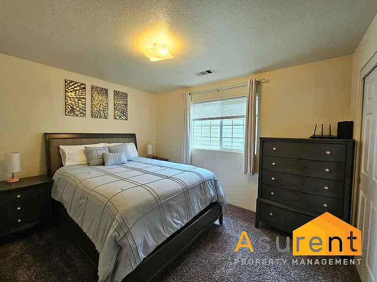 2030 Brookhurst St #13 — Photo 2