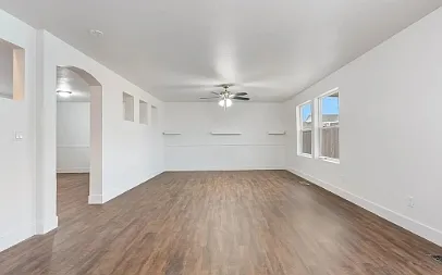 16569 Spartan Ave — Photo 15