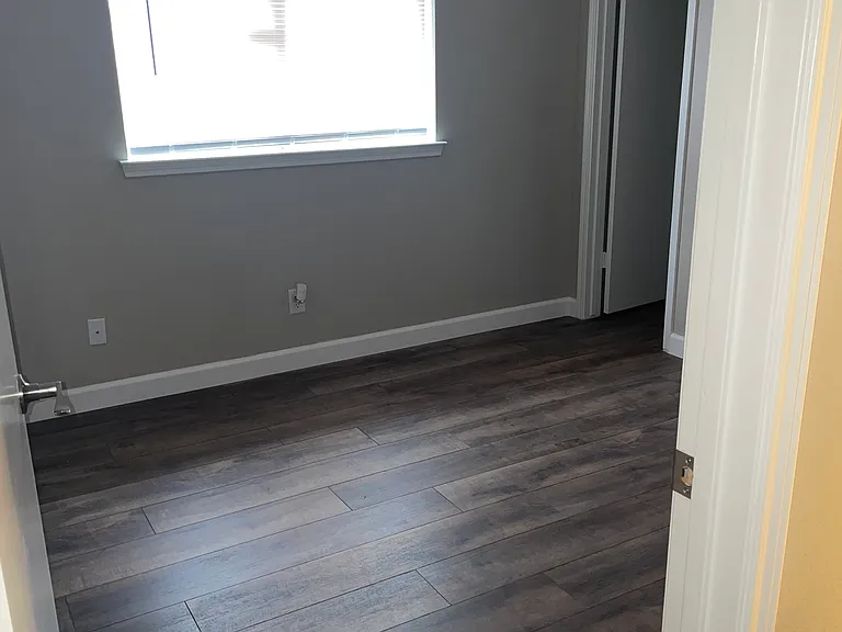 4759 Widerop Ln — Photo 15