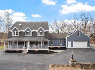 260 Willow Ave, Haverhill, MA 01835