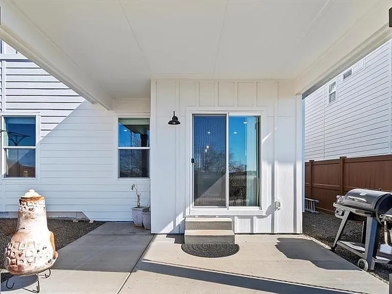 6915 S Sunfish Way — Photo 22