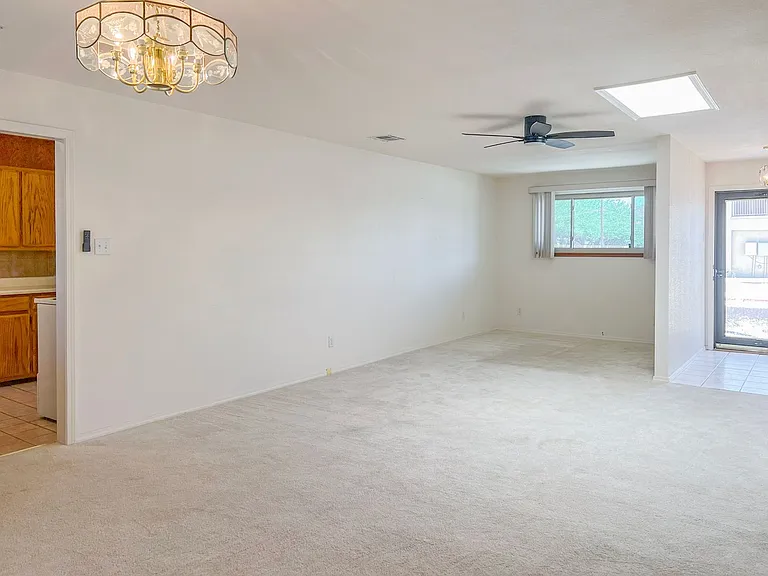 1500 Utah Ave — Photo 23