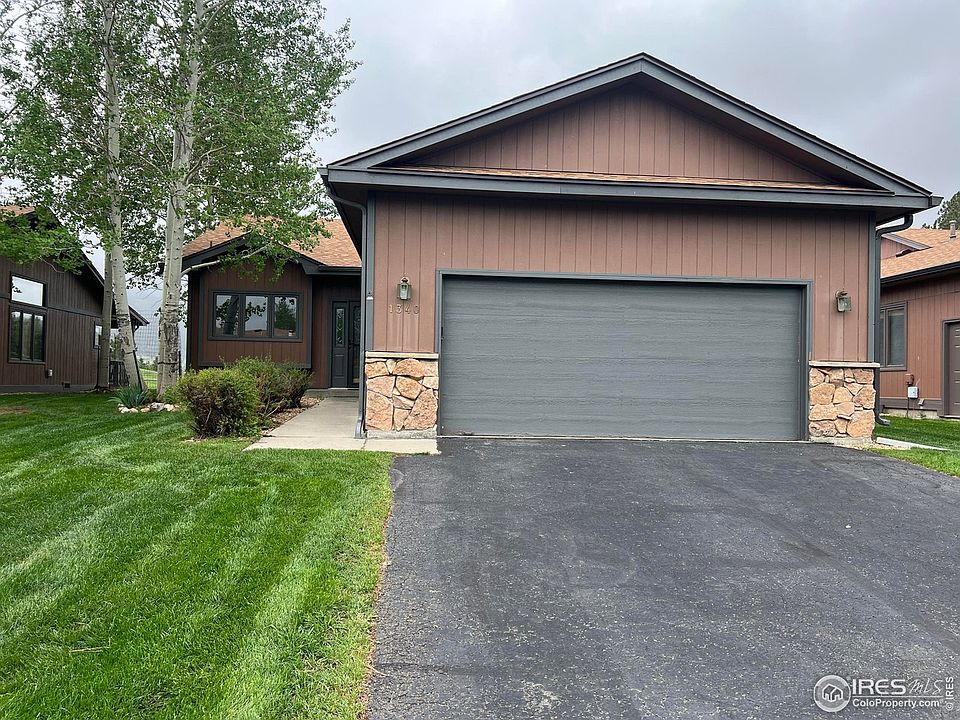 1st image of 1340 Matthew Cir