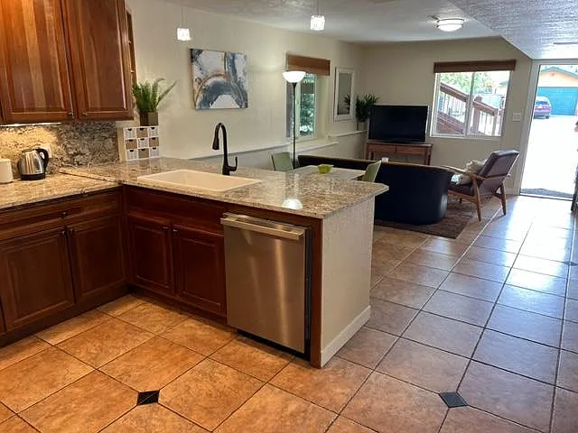 434 County Road 121 #B — Photo 8