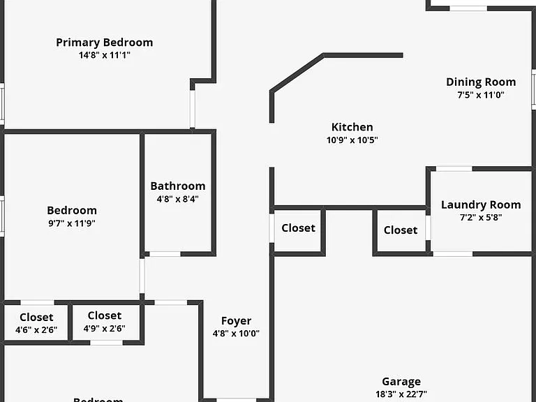470 Antler Way — Photo 3