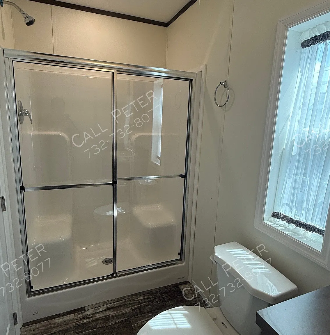 1 bed, 363 sqft, $1,650 — Photo 2