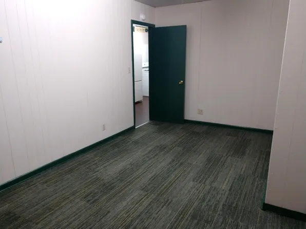 (undisclosed Address), Peoria, IL 61606