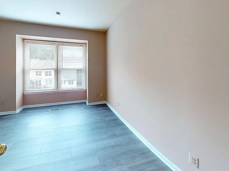 6008 Chestnut Hollow Ct — Photo 38