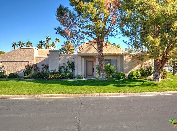 2nd image of 35992 Paseo Circulo