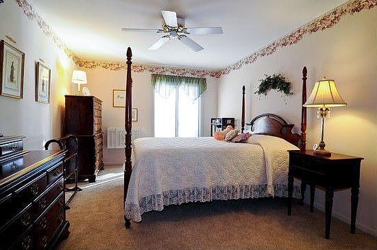 5th image of 1049 W Ogden Ave APT 212