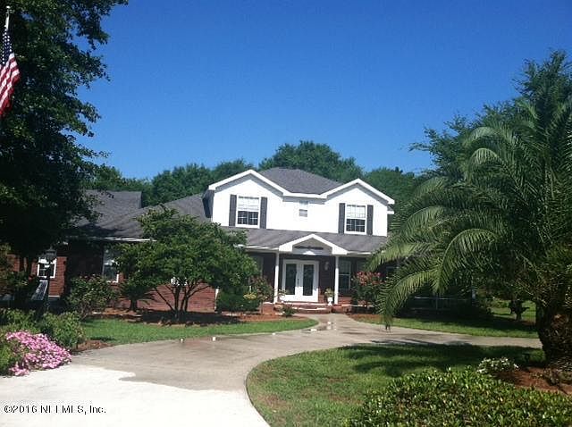 1st image of 15886 Steerman St