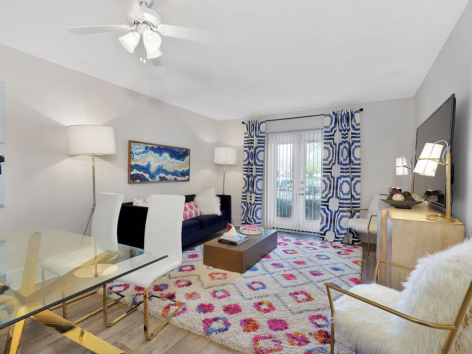 505 Bel Air Blvd 368, Mobile, AL 36606 Zillow