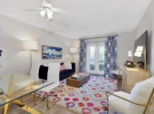 Bel Air, Mobile, AL 36606