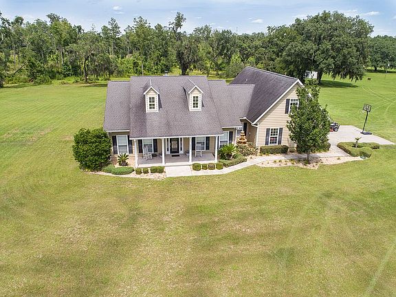 3rd image of 4905 County Road 136 #A
