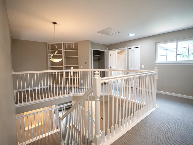 19010 E Chenango Cir — Photo 6