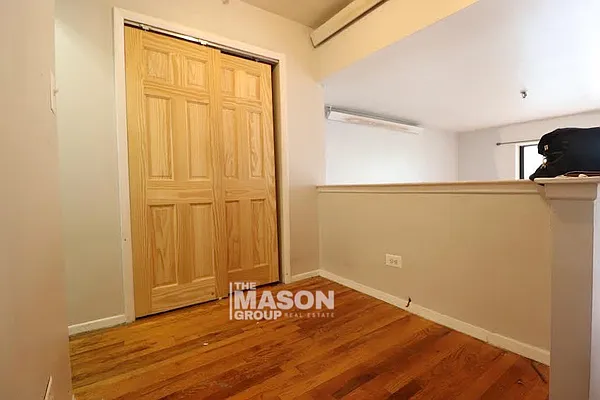 Rented by Mason Group LLC | media 14