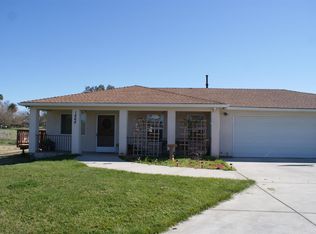 1860 I St, Rio Linda, CA 95673