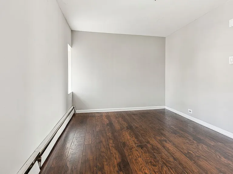 3509-15 Indian Queen Ln — Photo 31