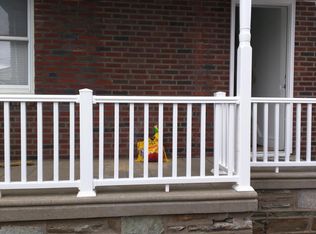 202 Ray St, Jenkintown, PA 19046