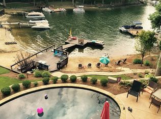 1079 Gauguin Ln, Fort Mill, SC 29708